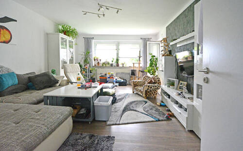 Bild5 - 