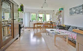 Bild7 - 