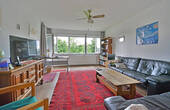Bild8 - 