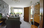 Bild9 - 