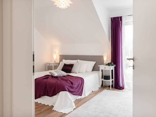 001_Willkommen! - Erstbezug zu Spitzenkonditionen! Traumwohnung mit viel Tageslicht und einem Blick ins Grüne