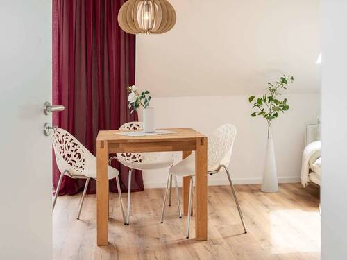 003_Hereinspaziert! - Etagenwohnung mit 69,80 m² in Nürnberg zum Kaufen