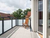 008_Großer Südbalkon - 