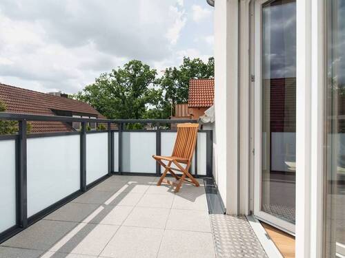 008_Großer Südbalkon - 
