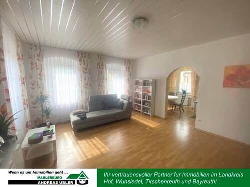 3655 OG Wohnzimmer b - 