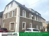 3655 Front - Gemütliches Wohnhaus sucht neuen Hausherrn