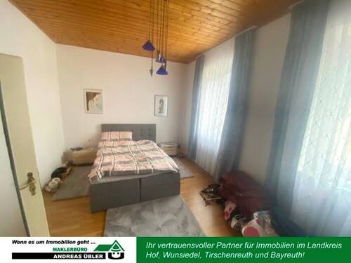 3655 OG Kinderzimmer 1 - 