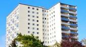 Ansicht 2 - 3 Zimmer Etagenwohnung zum Kaufen in Erlangen