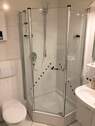 Duschbad - 