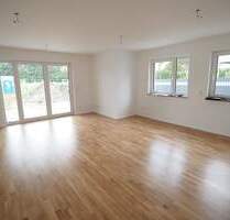 Für anspruchsvolle Gartenliebhaber! ERSTBEZUG 2-Zimmer-Wohnung - Moosburg