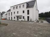 Ansicht Haus - 