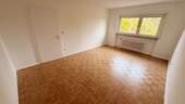 Schlafzimmer Ansicht 1 - 