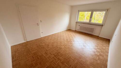 Schlafzimmer Ansicht 1 - 