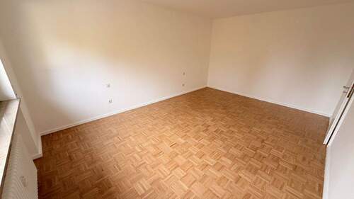 Schlafzimmer Ansicht 2 - 