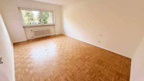 Schlafzimmer Ansicht 3 - 