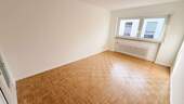 3.Zimmer Ansicht 1 - 