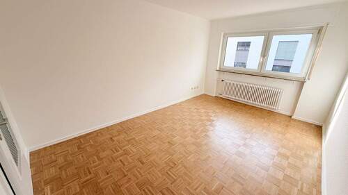 3.Zimmer Ansicht 1 - 