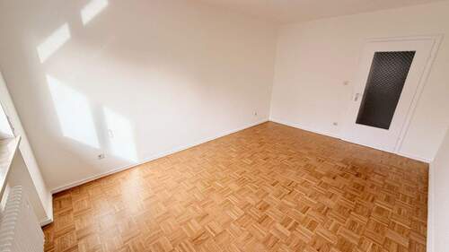 3.Zimmer Ansicht 2 - 