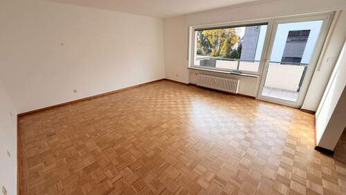 Wohnzimmer Ansicht 4 - 