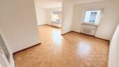 Esszimmer Ansicht 1 - 