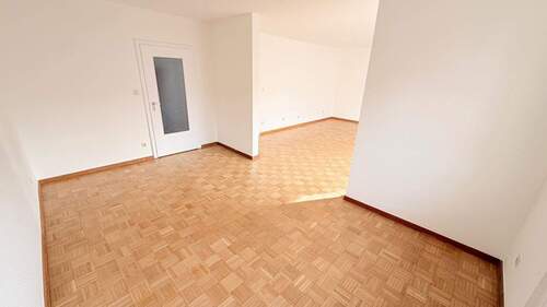 Esszimmer Ansicht 2 - 