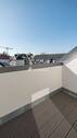 Balkon 2 - Etagenwohnung mit 108,00 m² in Augsburg zum Kaufen
