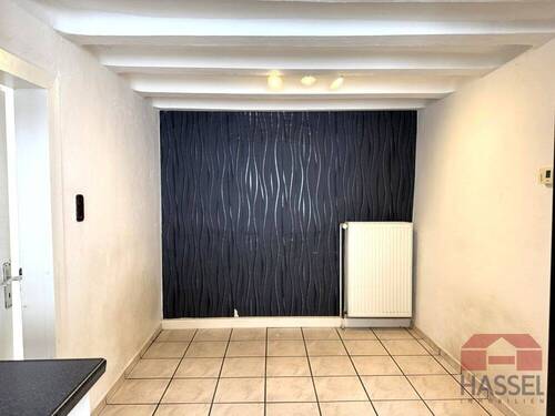 Und lecker gegessen - 