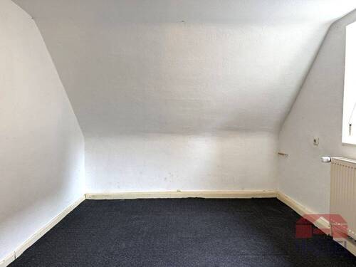 Eltern Schlafzimmer - 