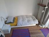 Arbeitszimmer - 