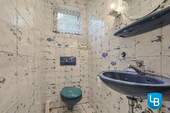 Gäste-WC - 