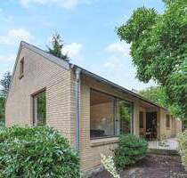 Modernisieren oder neu bauen? Sie haben die Wahl! - Kronshagen