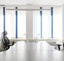 Büroflächen mit Michel Blick - All-in-Miete - Hamburg Hamburg-Altstadt