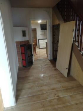 1c5a7c1d-8df9-4bcf-8a77-e67da63f38bb - 