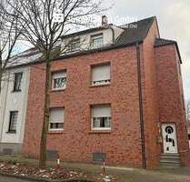 Zwangsversteigerung: Immobilienpaket im Ahlener Süden!