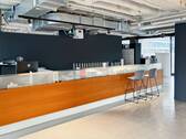 Property Image 3 - Büro in Berlin