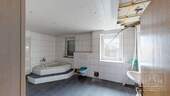 RMH - 1.OG - Badezimmer - 