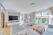 2 - 5 Zimmer Einfamilienhaus zum Kaufen in Berlin