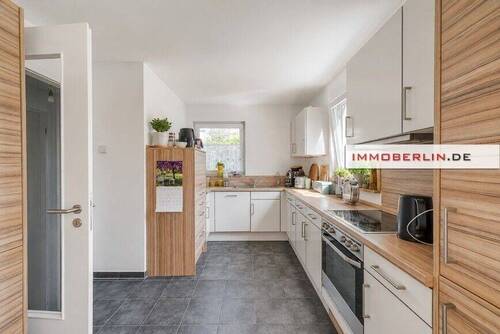 4 - Einfamilienhaus mit 149,00 m&sup2; in Berlin zum Kaufen
