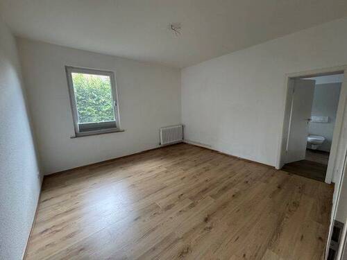 Schlafzimmer .jpg - 