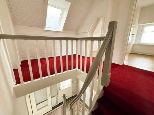 Galerie - 
