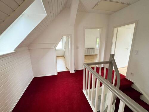 Galerie - 