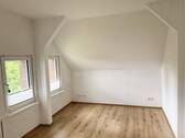 OG: Zimmer 3 - 