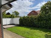  Garten .jpg - 