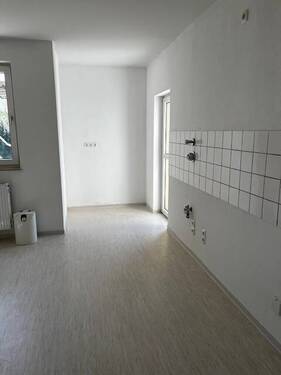 Küche - 