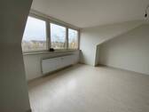 Helles Schlafzimmer mit Weitblick - 