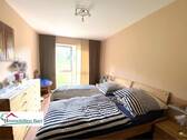 Schlafzimmer OG - 