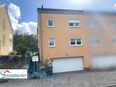 Außenansicht - 