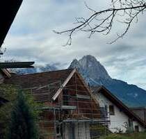 Grundstück (mit Altbestand) im historischen Ortskern von Partenkirchen (GAP) zu verkaufen! - Garmisch-Partenkirchen