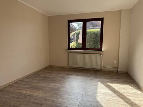 Wohnzimmer (1).JPG - 