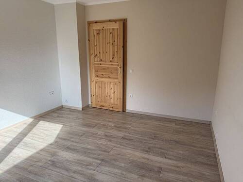 Wohnzimmer (3).JPG - 